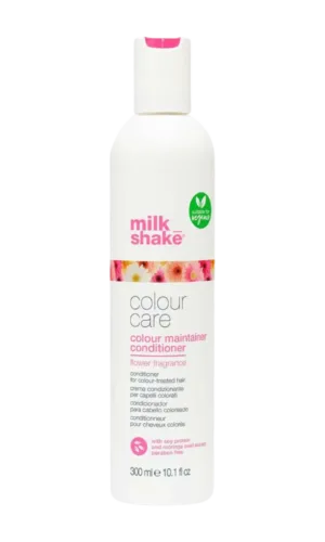 Milk Shake regenerator za farbanu kosu