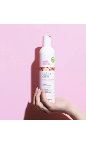 Milk Shake regenerator za farbanu kosu