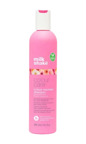 Milk Shake šampon za farbanu kosu