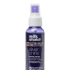 Milk Shake Silver Shine Toning Sprej