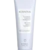 Kerasilk pre-wash