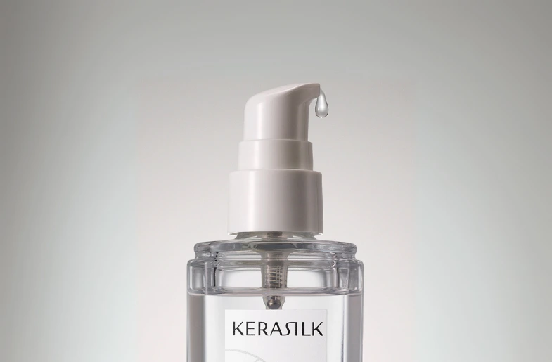 Hello Hair Hrvatska multi benefit ulje